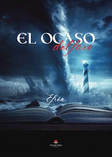 el ocaso del faro-9788411897891
