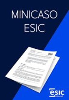 transforming the organization-meritxell serra sanz-9788411920391