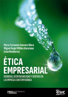 -maría fernanda guevara riera-miguel ángel millán atenciano-9788411922791