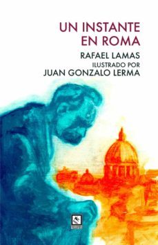 un instante en roma-9788412014891