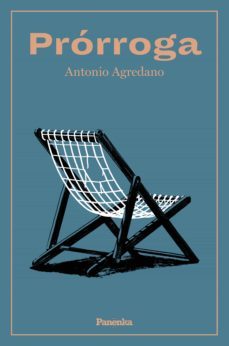 prorroga (ebook)-9788412073591