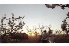 el canto de amor a la vida-9788412095791