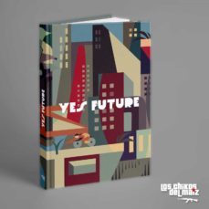 yes, future-9788412097191