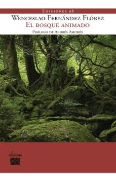 el bosque animado-9788412149791