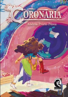 coronaria-andrea prieto perez-9788412168891