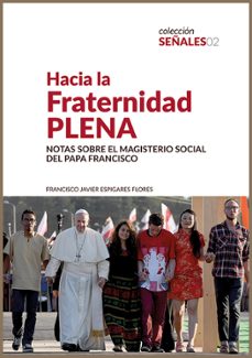 -francisco javier espigares flores-9788412193091