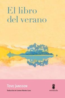 el libro del verano-9788412211191