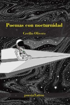 poemas con nocturnidad-cecilio olivero-9788412269291