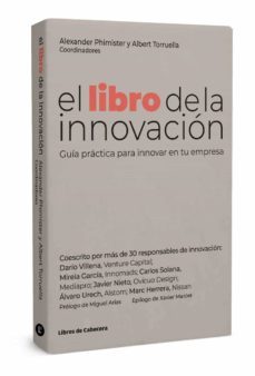 -albert torruella-9788412272291