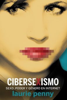 cibersexismo (ebook)-9788412276091