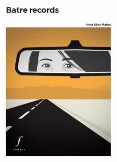 batre records (ebook)-anna saez mateu-9788412305791