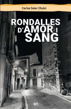 rondalles d amor i sang-9788412354591