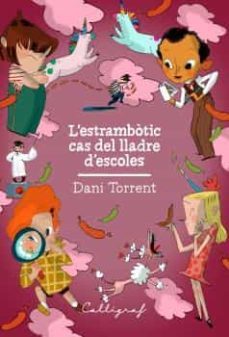 -dani torrent riba-9788412358391