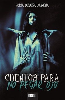 -nuria sedeño almena-9788412400991