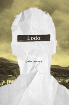 lodo (ebook)-9788412402391