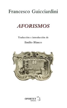 aforismos-9788412406191