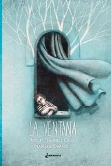 la ventana-9788412485691