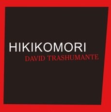 hikikomori-9788412550191