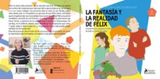 la fantasia y la realidad de felix-valeria garcia abraham-9788412570991