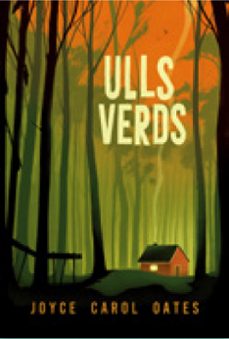 ulls verds-9788412620191
