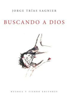 buscando a dios-9788412665291