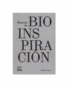manual de bioinspiracion-marlen lopez-9788412669091
