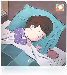 vamos a dormir-9788412683691
