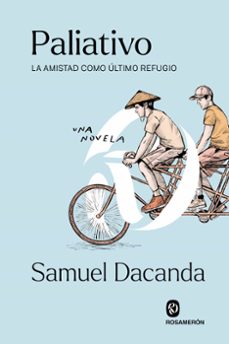 paliativo (ebook)-samuel dacanda-9788412738391