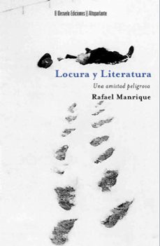 locura y literatura-9788412758191