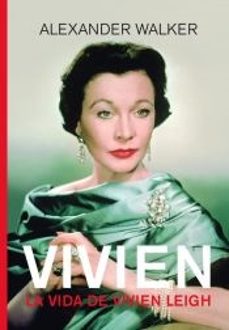 vivien-alexander walker-9788412764291