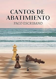 -paco escribano-9788412770391