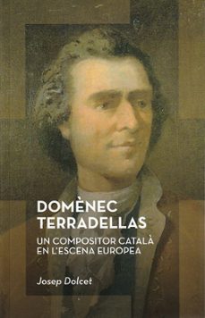 domenec terradellas-josep dolcet-9788412853391