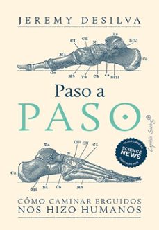 paso a paso (ebook)-jeremy desilva-9788412878691