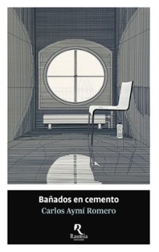 -carlos aymi romero-9788412883091