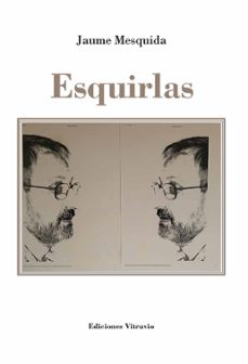 esquirlas-jaume mesquida-9788412894691