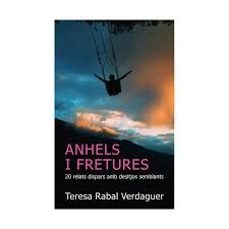 anhels i fretures-teresa rabal-9788412944891