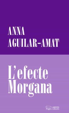 l efecte morgana-9788413032191