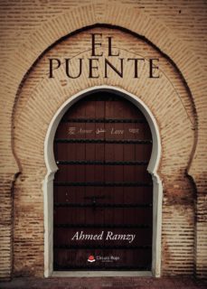el puente-9788413047591