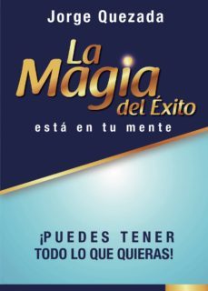 -jorge quezada-9788413048291