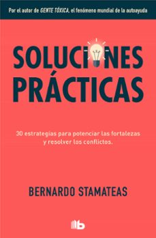 soluciones practicas-9788413141091