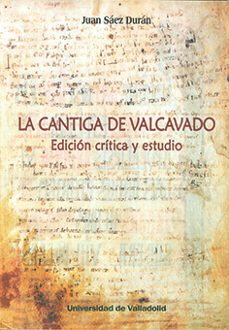 -juan saez duran-9788413201191