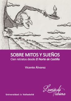 -vicente alvarez de la viuda-9788413204291