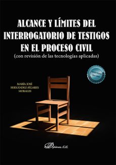 -maria jo fernandez figares morales-9788413242491