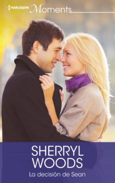 -sherryl woods-9788413287591