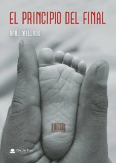 el principio del final-9788413319391
