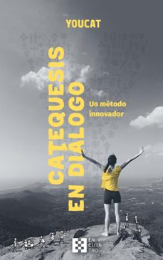 catequesis en dialogo-9788413391991