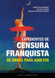 -ramón tena fernández-josé soto vázquez-carolina picapiedra de matías-9788413408491