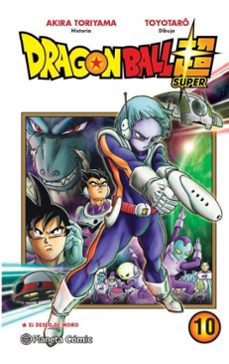 -akira toriyama-9788413422091