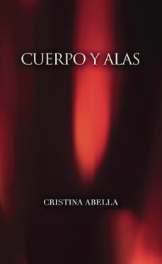 cuerpo y alas (ebook)-9788413502991