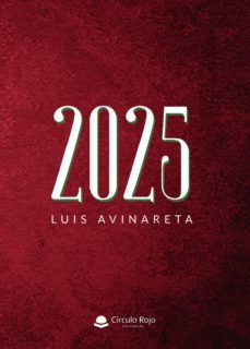 2025 (ebook)-luis avinareta-9788413504391